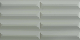 Стеновая панель 3D Blocks Style Brick HLF6012-03