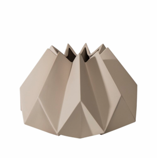 Matte Origami Mini