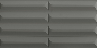 Стеновая панель 3D Blocks Style Brick HLF6012-04