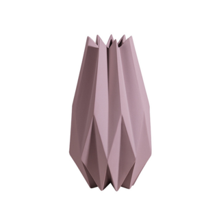 Matte Origami